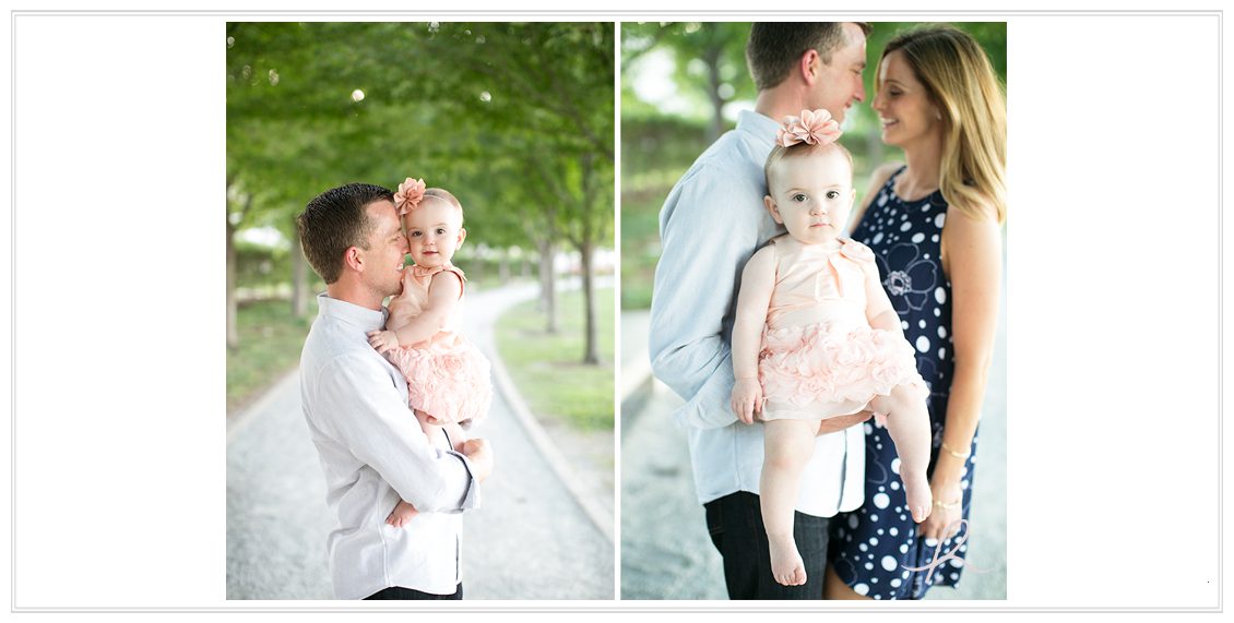11 Heather Roth Photography
