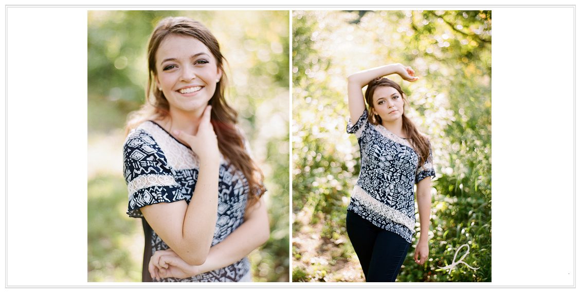 12 Heather Roth Photography