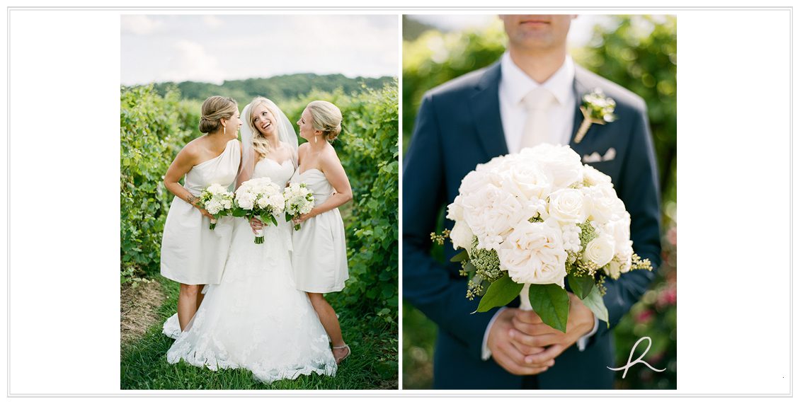 13 Heather Roth Photography