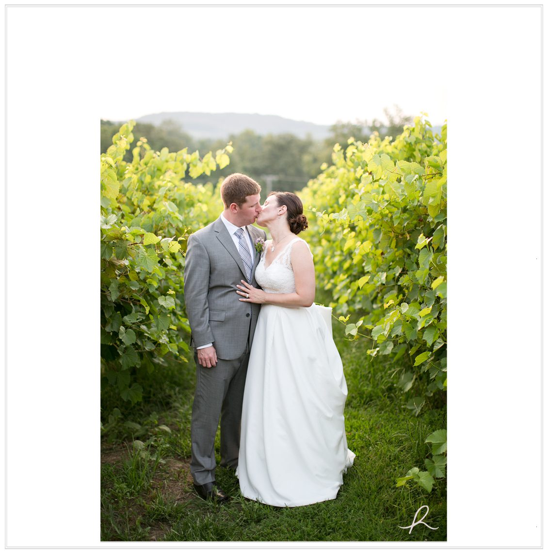 13 Heather Roth Photography