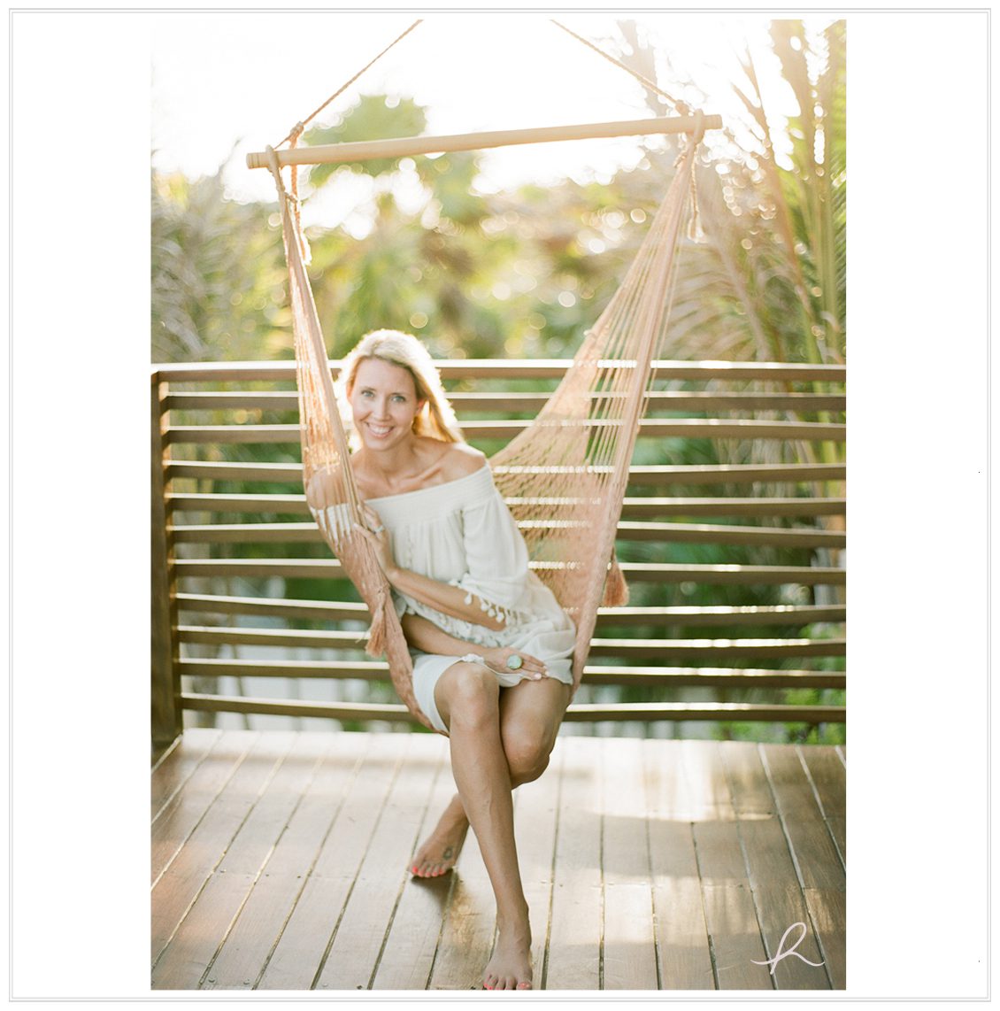 13 Heather Roth Photography