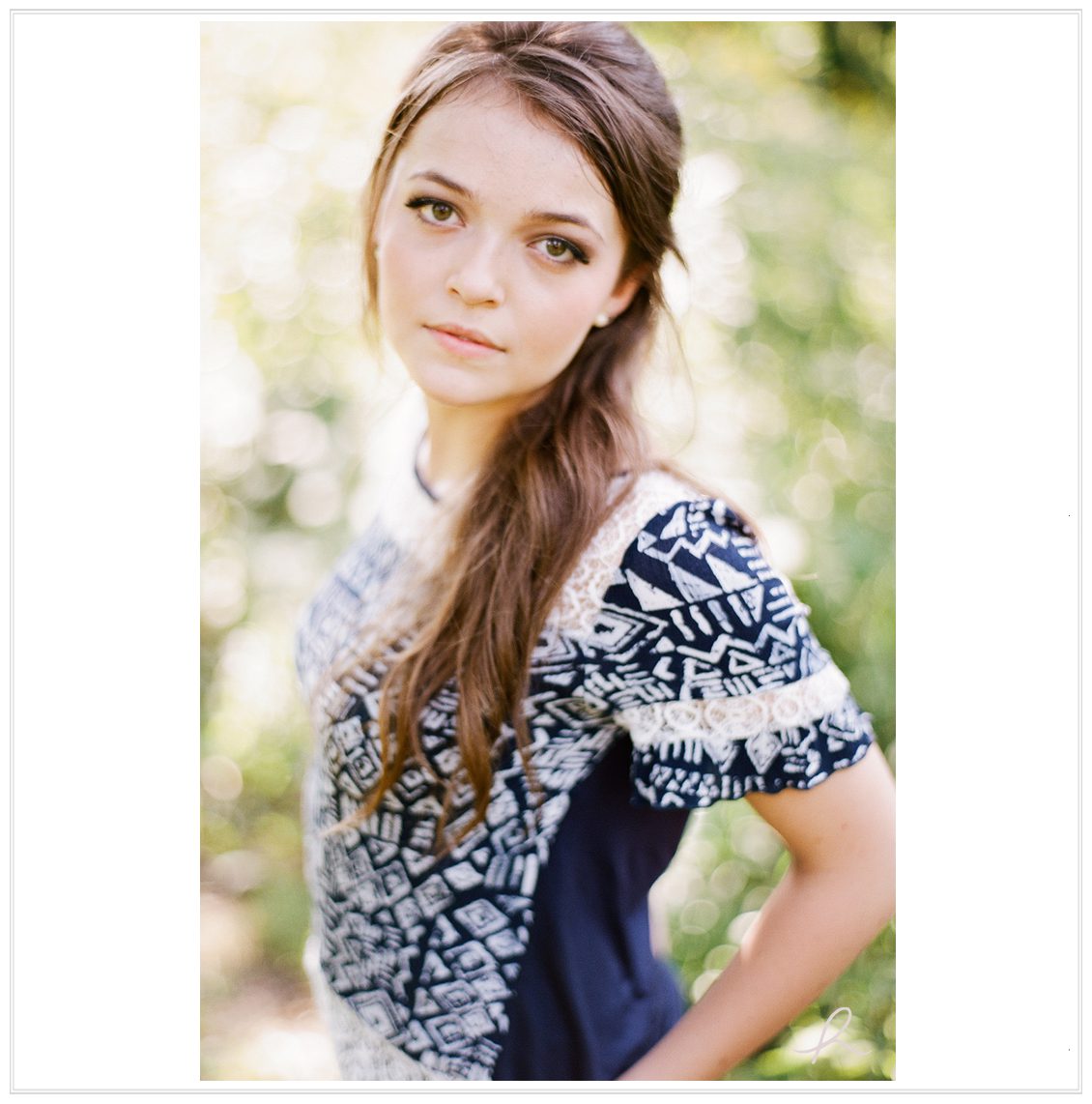 13 Heather Roth Photography