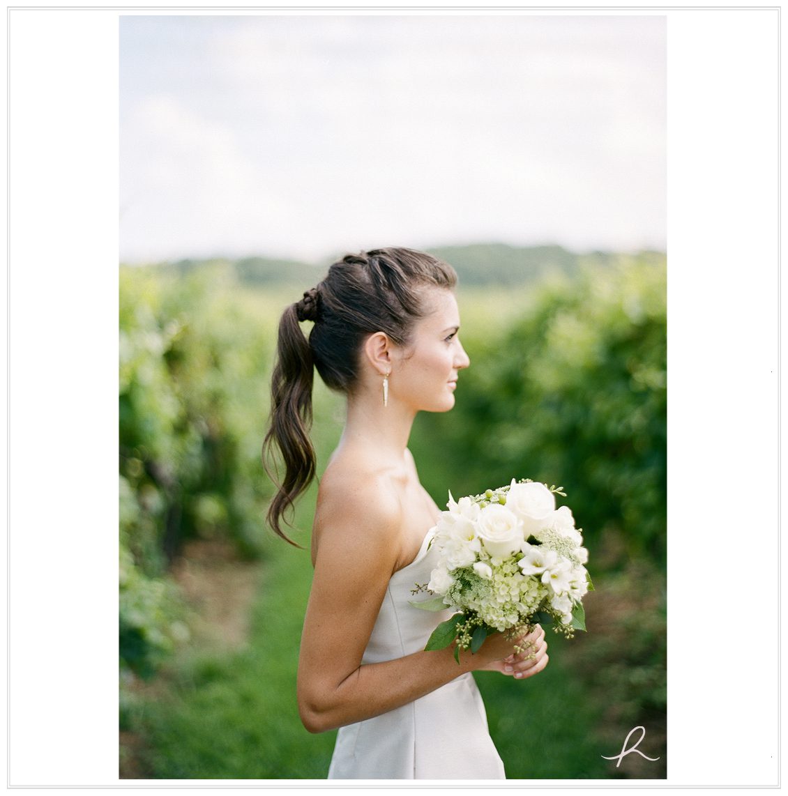14 Heather Roth Photography