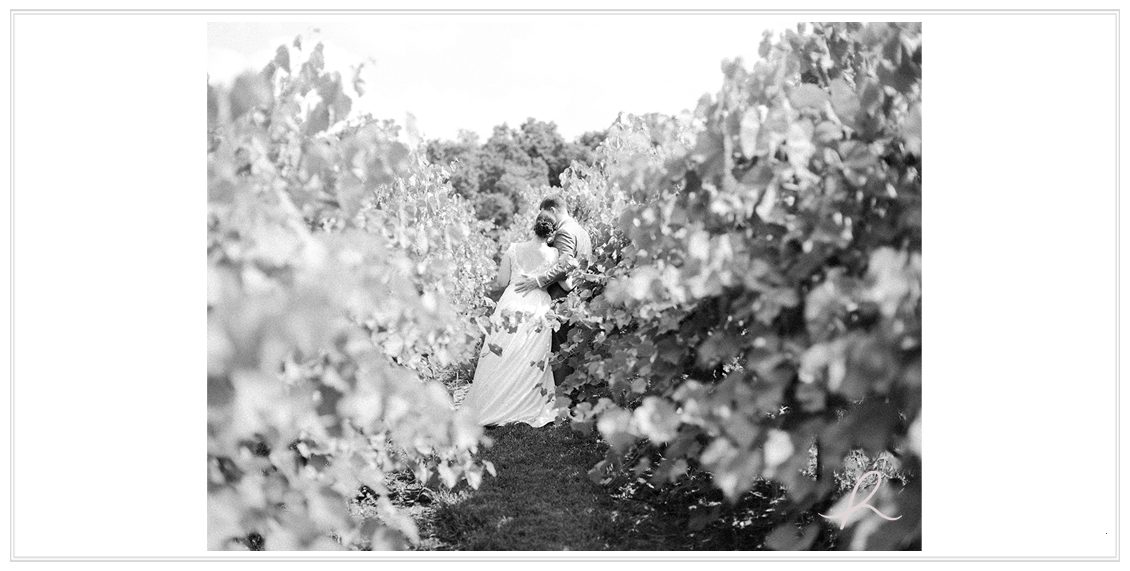 14 Heather Roth Photography