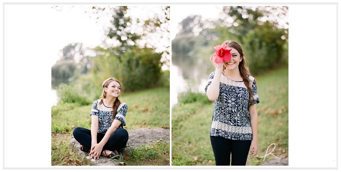 14 Heather Roth Photography