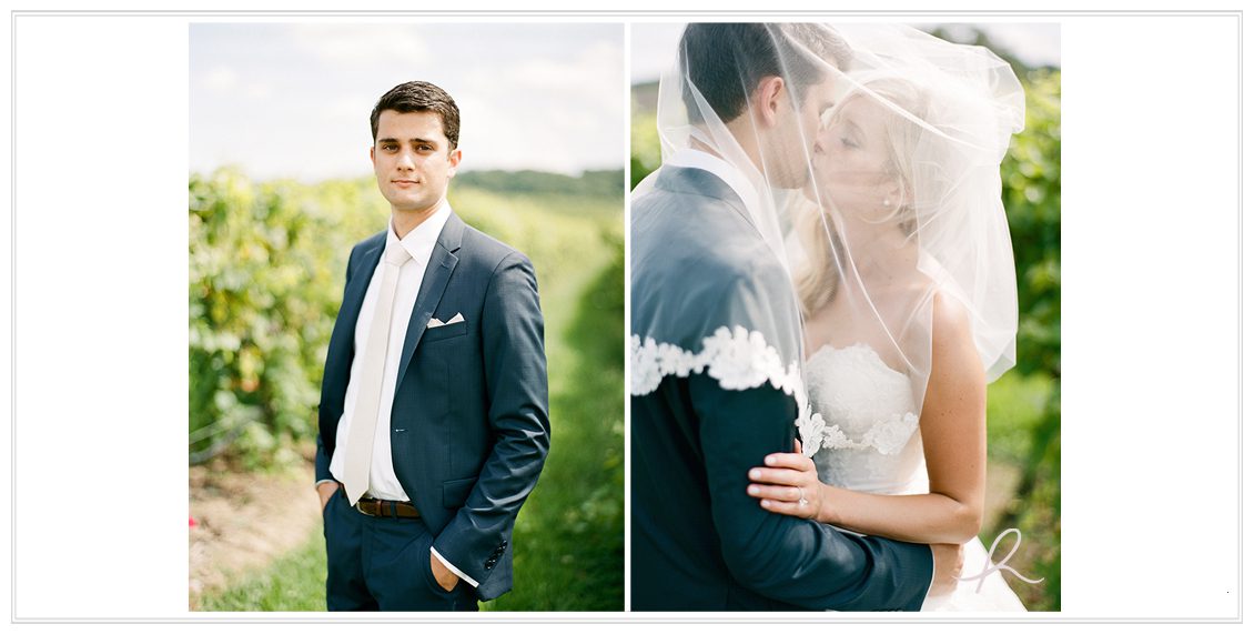 15 Heather Roth Photography