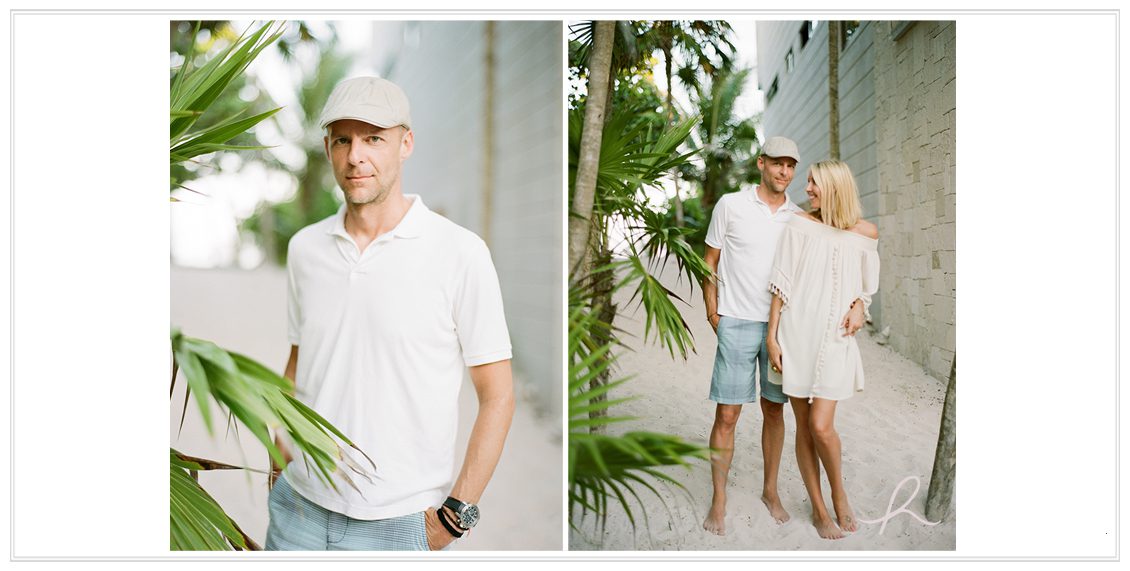 15 Heather Roth Photography