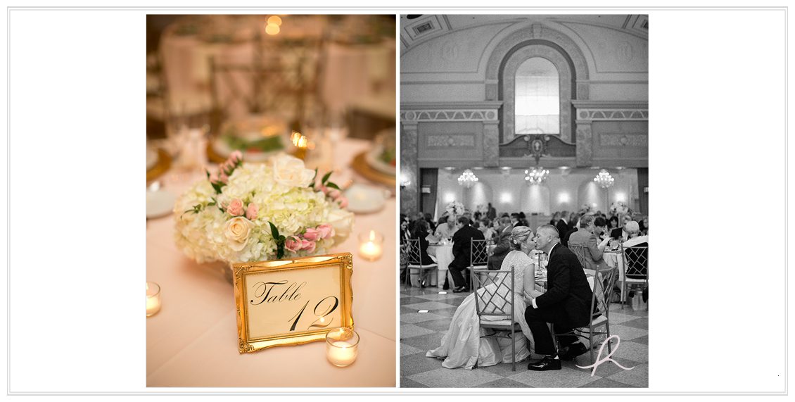 15 Heather Roth Photography