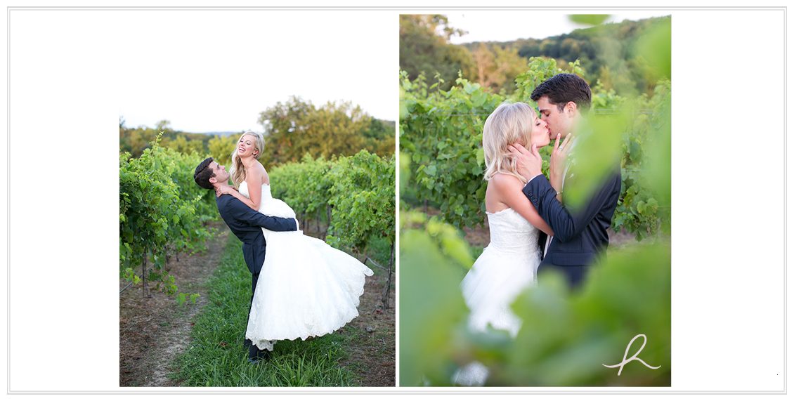 18 Heather Roth Photography