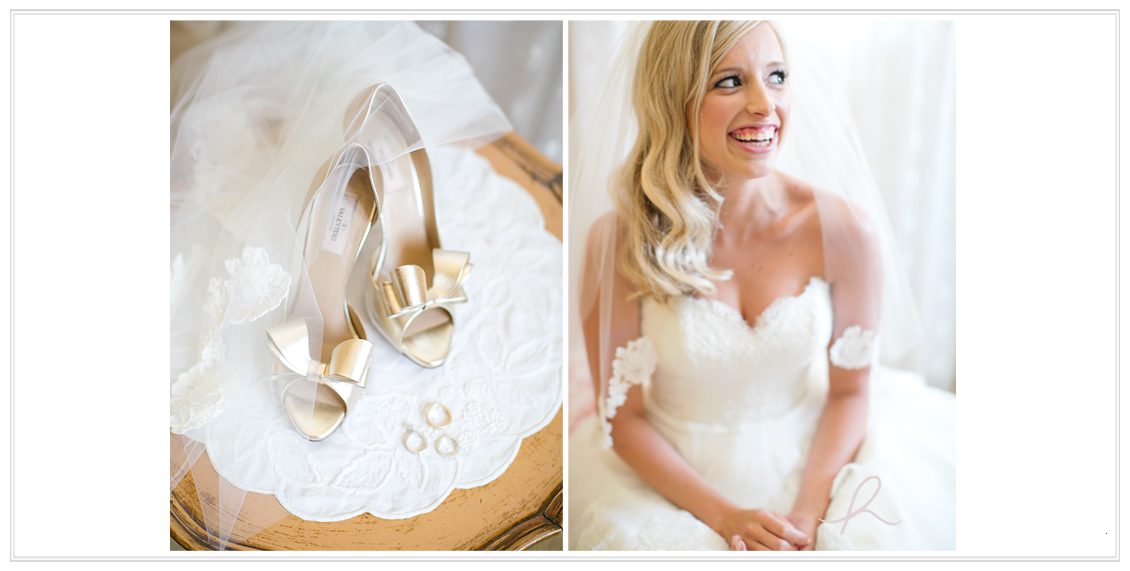 2 Heather Roth Photography