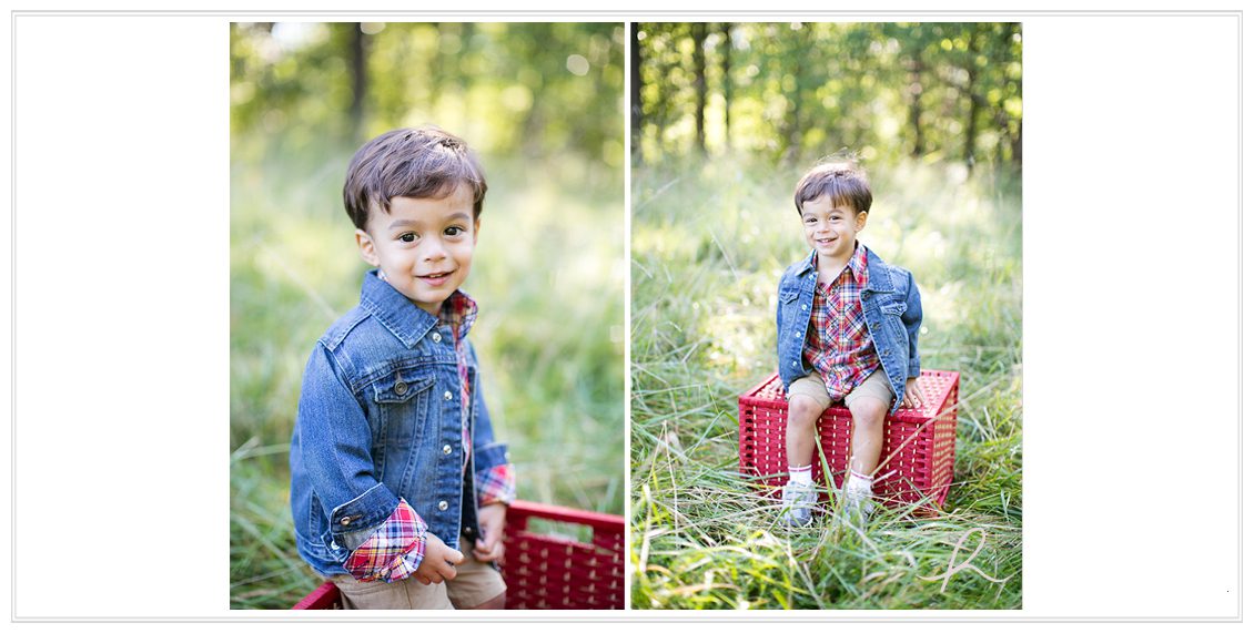 2 Heather Roth Photography
