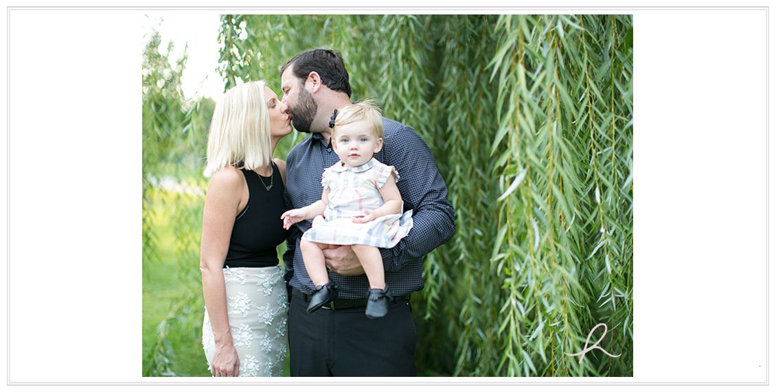 2 Heather Roth Photography