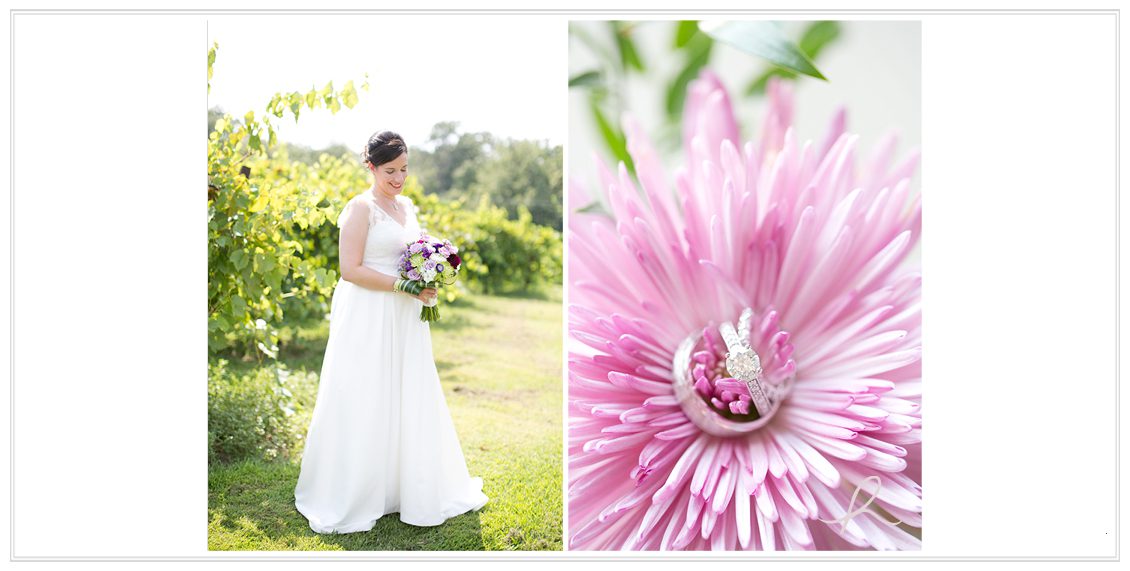 2 Heather Roth Photography