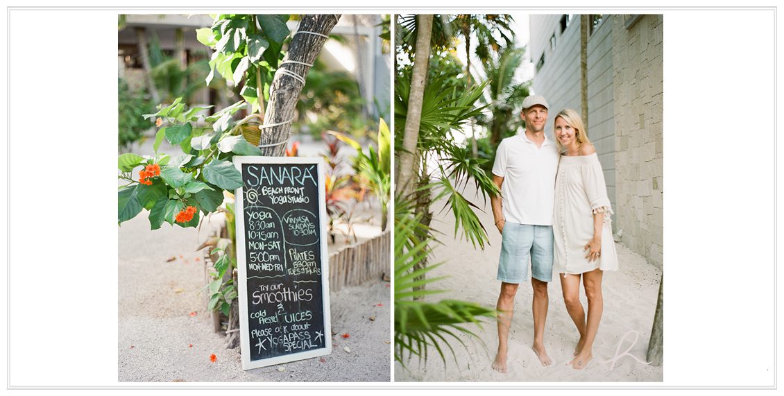 2 Heather Roth Photography