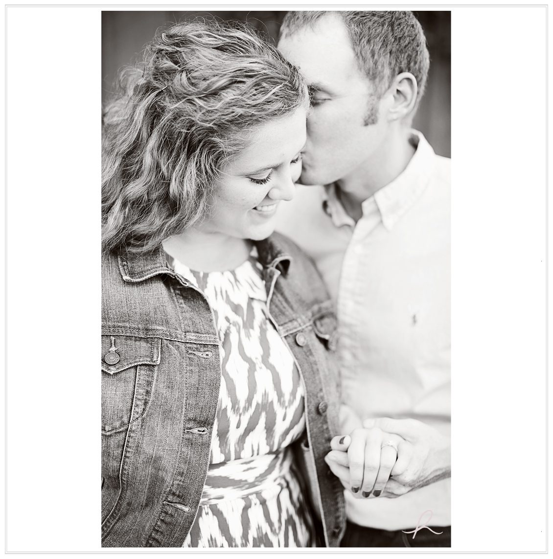 2 Heather Roth Photography