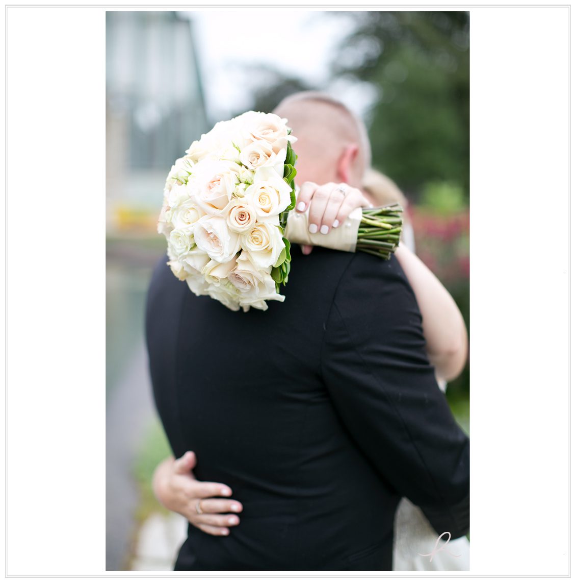 2 Heather Roth Photography