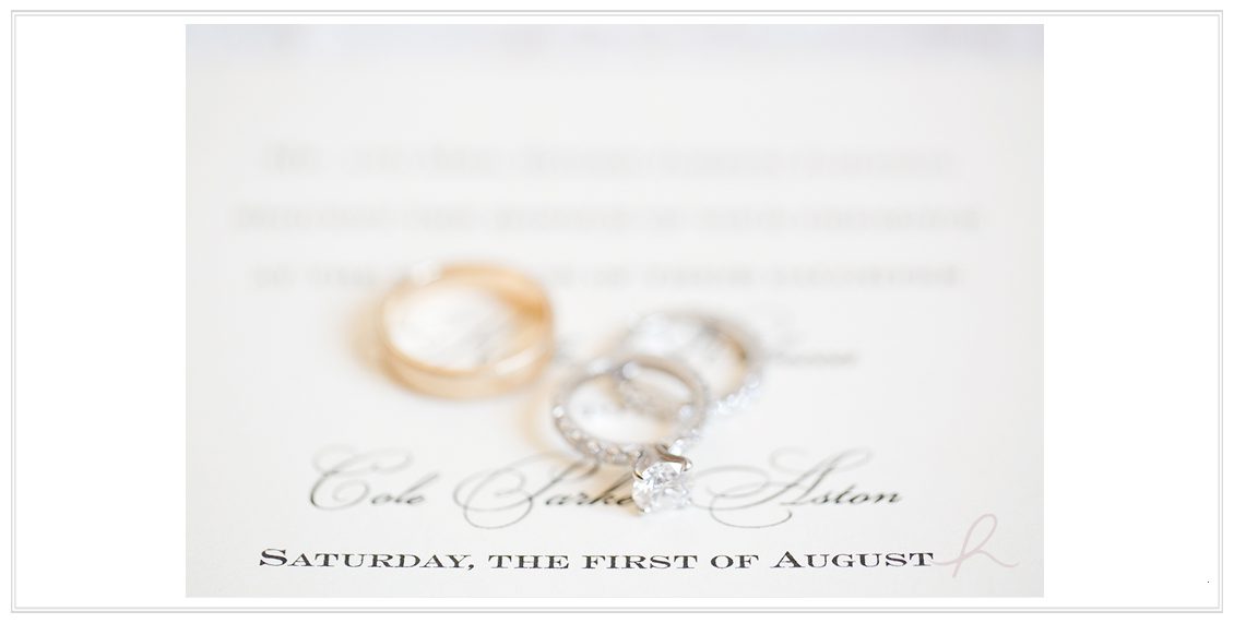 3 Heather Roth Photography