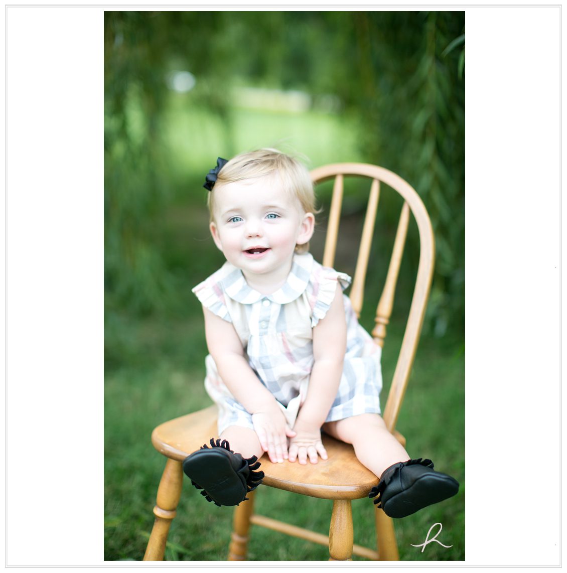 3 Heather Roth Photography