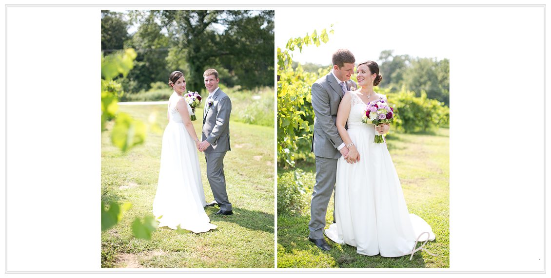 3 Heather Roth Photography