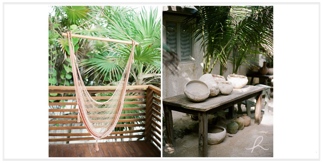 3 Heather Roth Photography