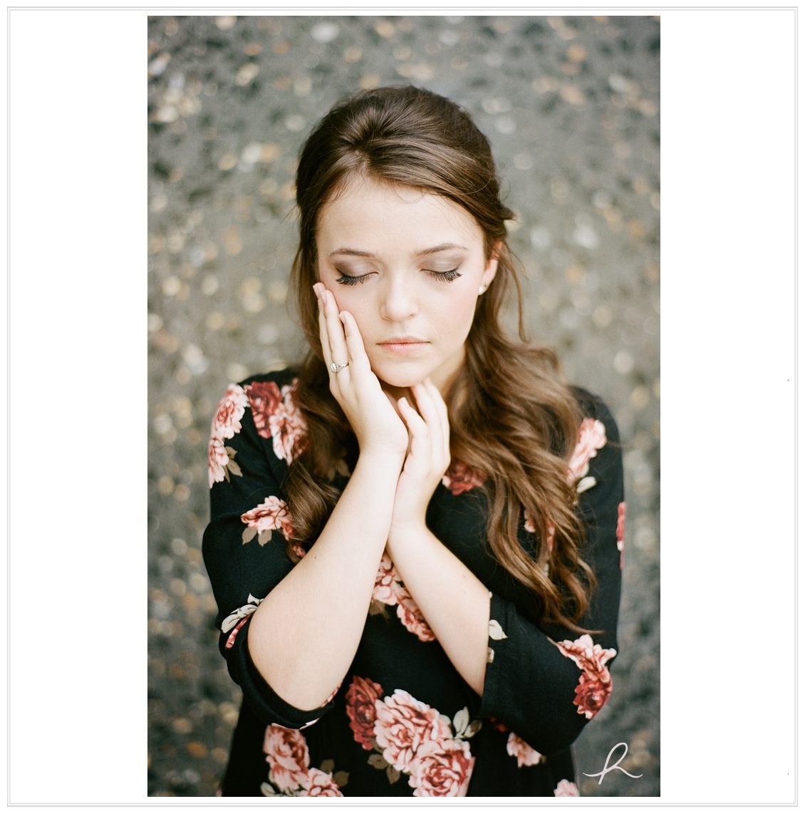 3 Heather Roth Photography