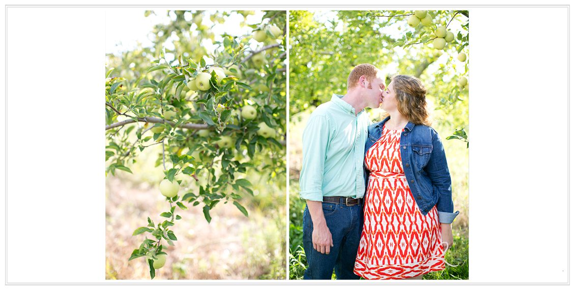 3 Heather Roth Photography