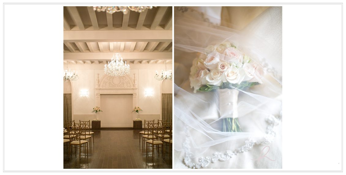 3 Heather Roth Photography