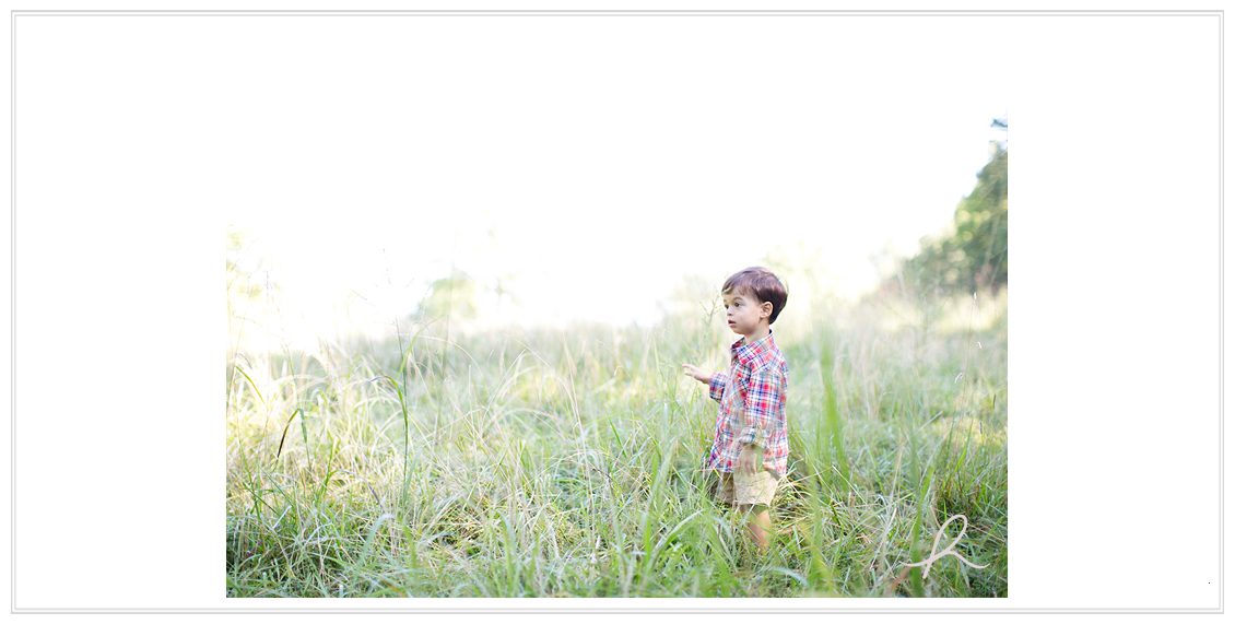 4 Heather Roth Photography