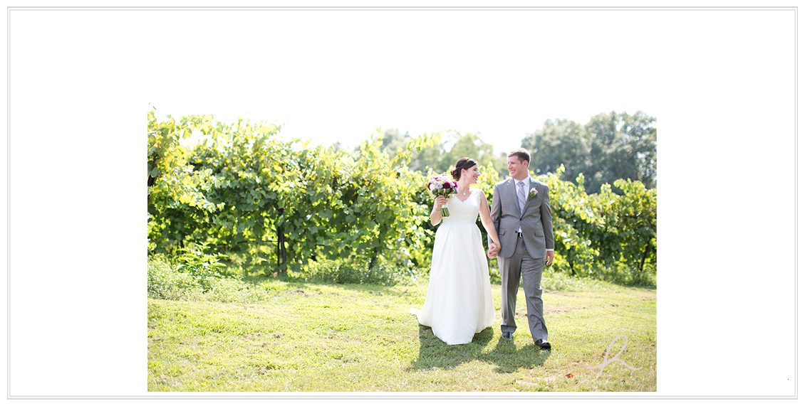 4 Heather Roth Photography