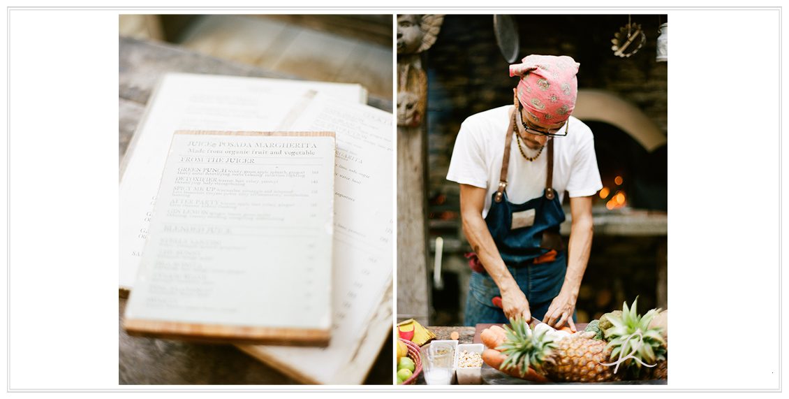 4 Heather Roth Photography