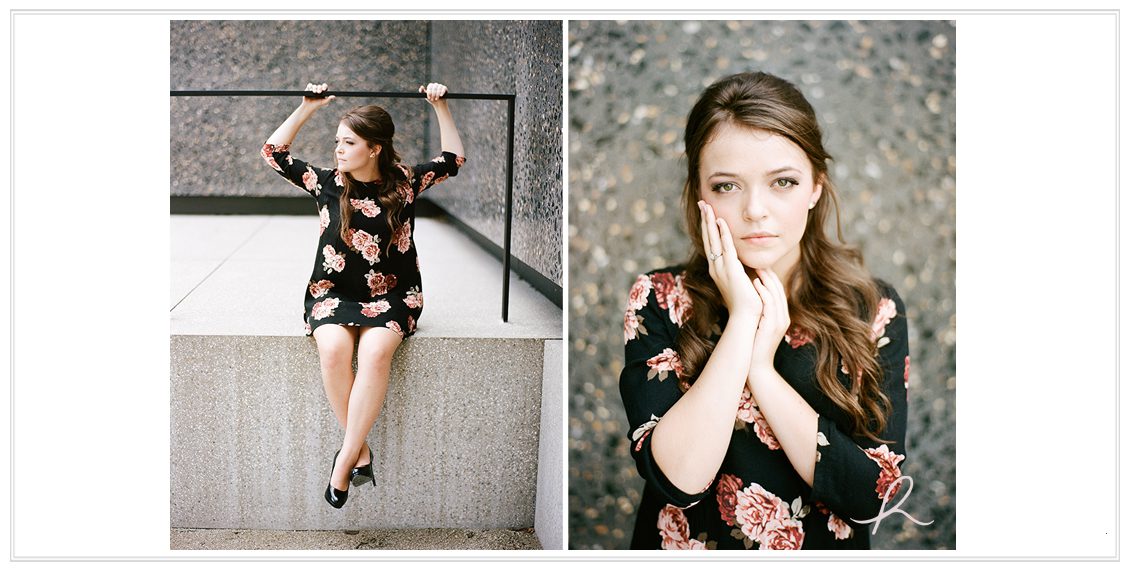 4 Heather Roth Photography