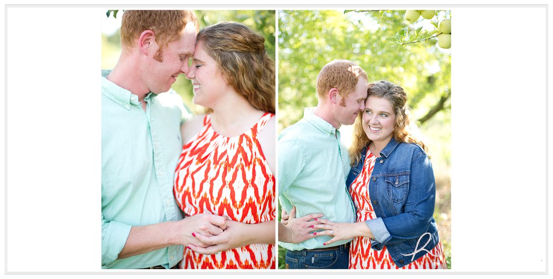 4 Heather Roth Photography