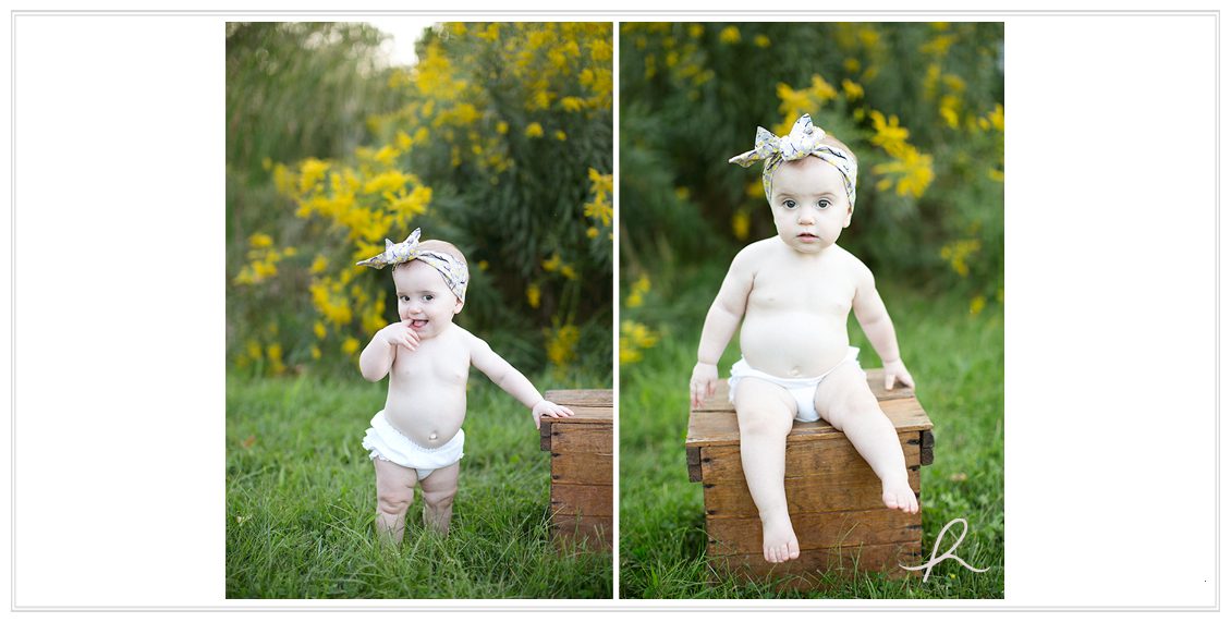 4 Heather Roth Photography