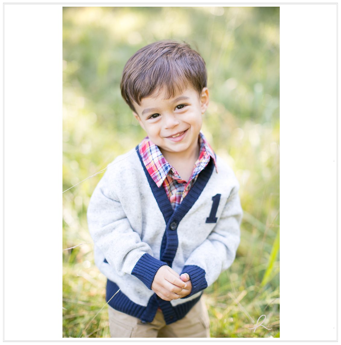 5 Heather Roth Photography