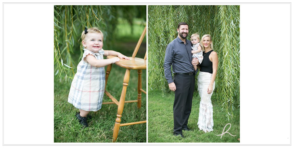 5 Heather Roth Photography