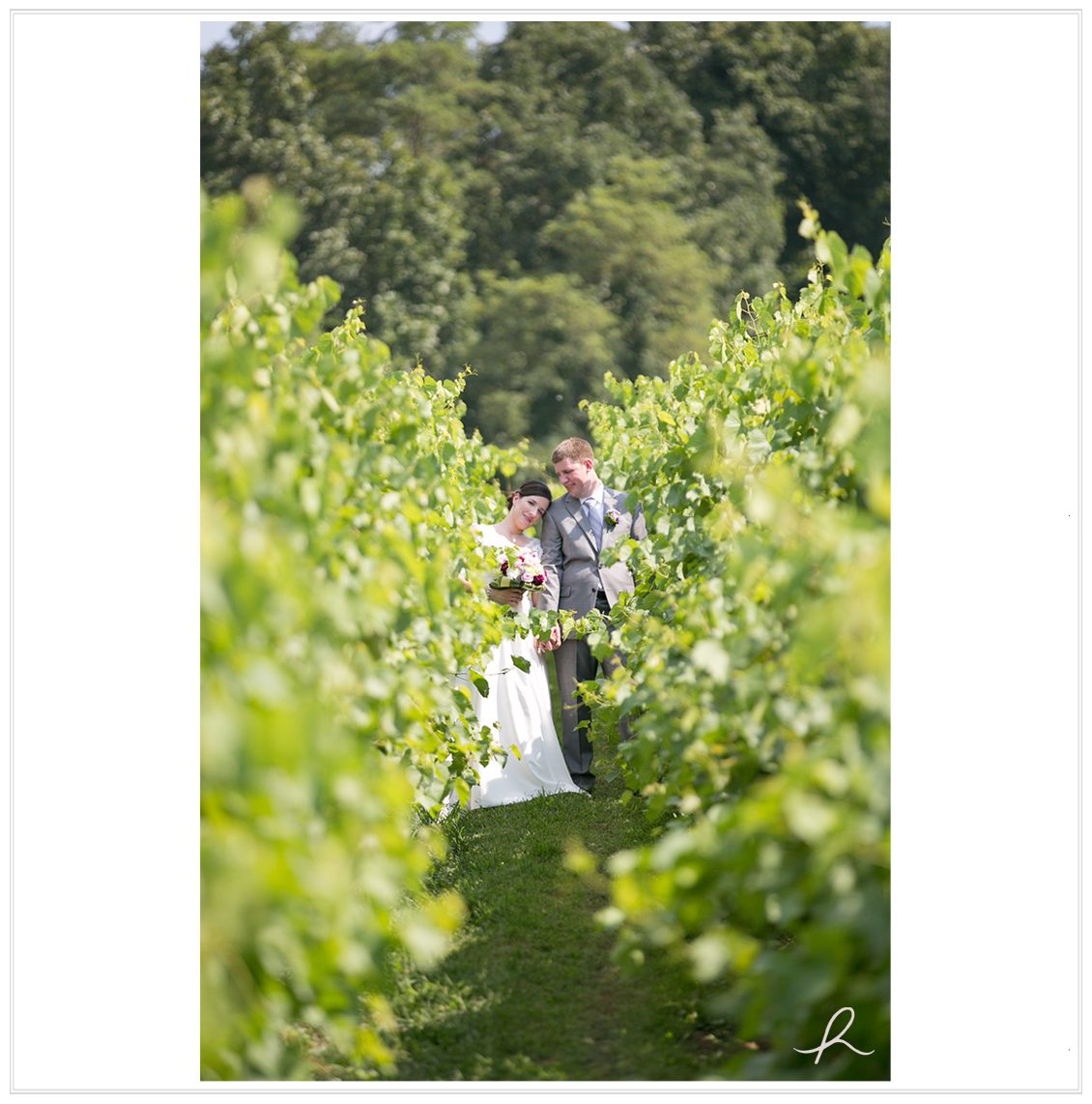 5 Heather Roth Photography