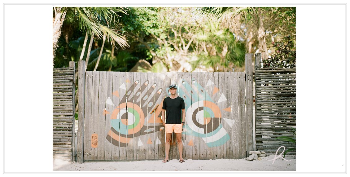 5 Heather Roth Photography