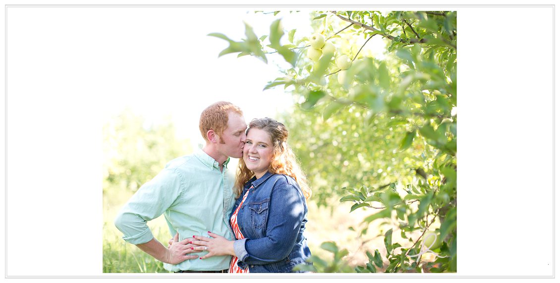5 Heather Roth Photography