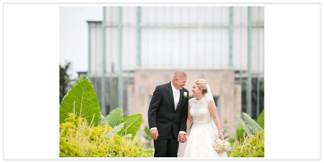 5 Heather Roth Photography