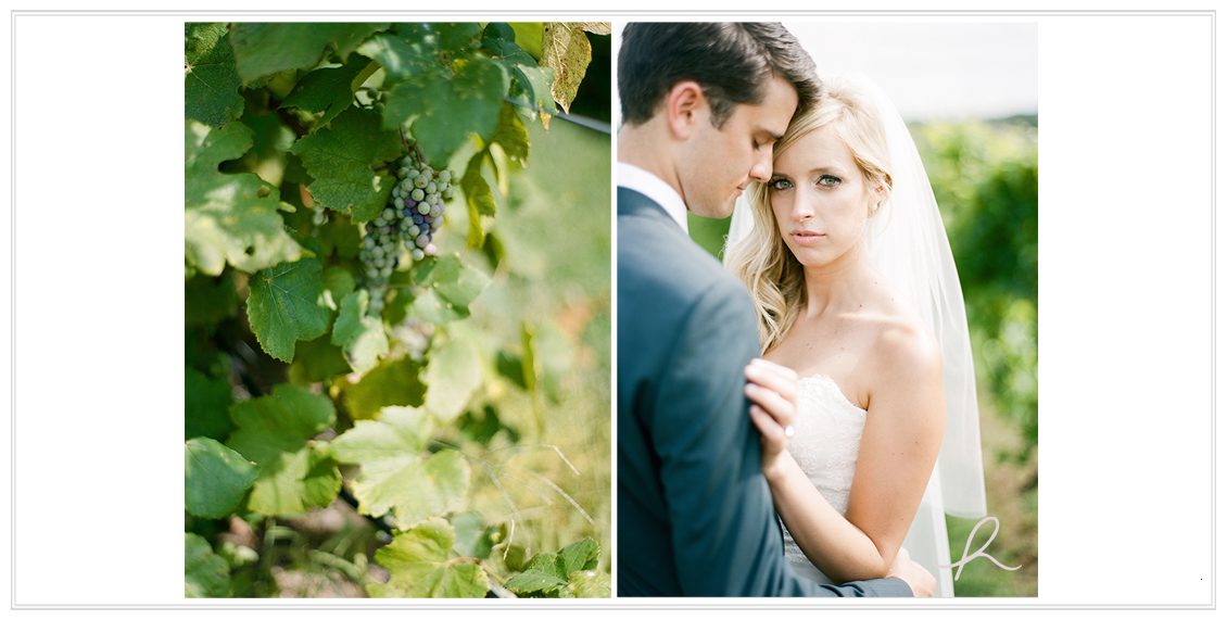 6 Heather Roth Photography