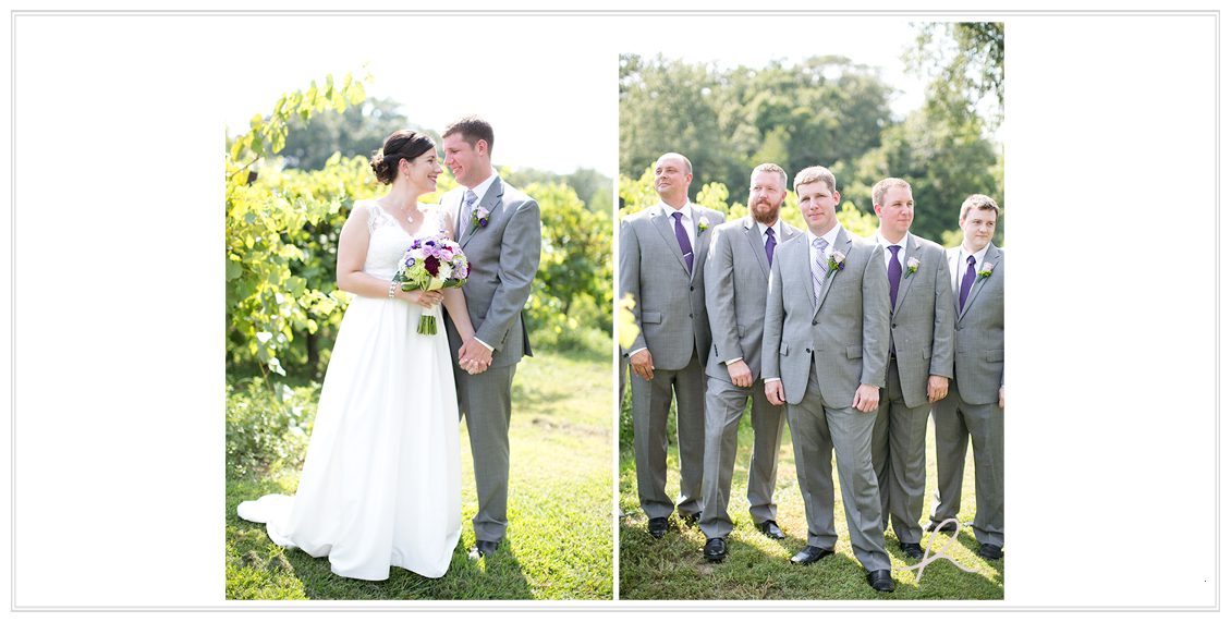 6 Heather Roth Photography