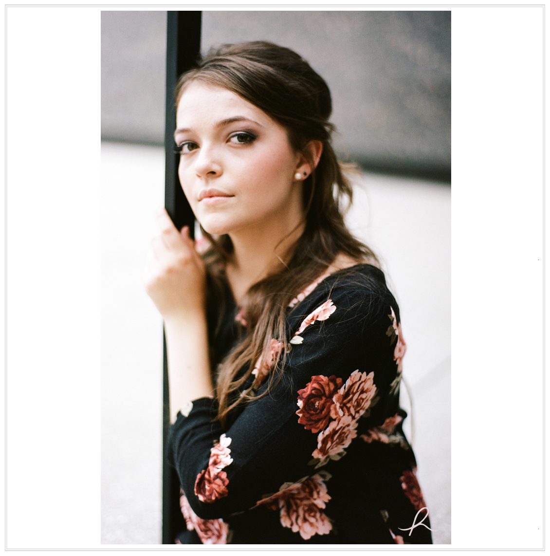 6 Heather Roth Photography
