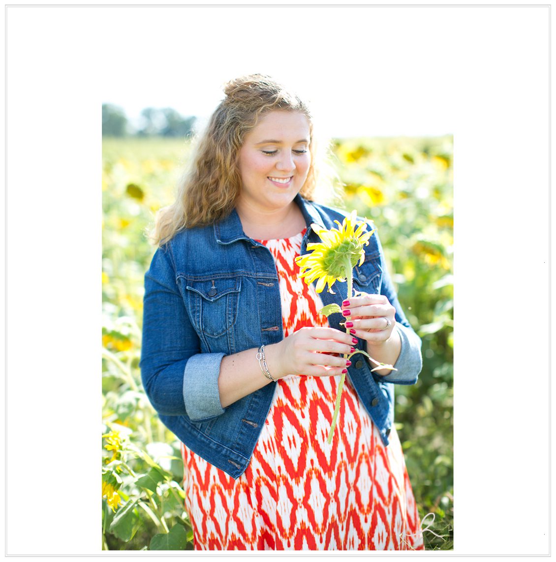 6 Heather Roth Photography