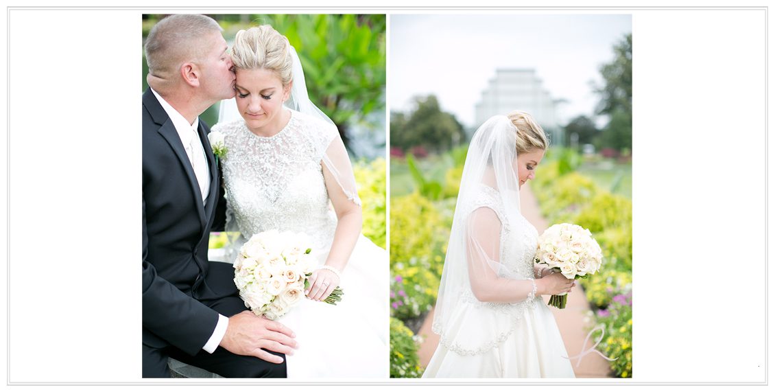 6 Heather Roth Photography
