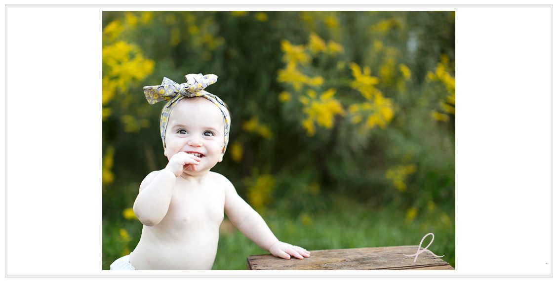 6 Heather Roth Photography