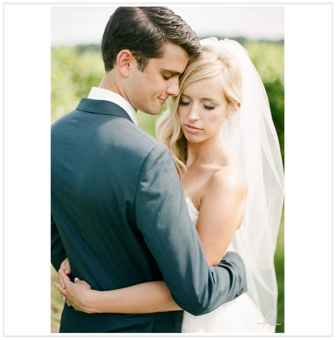 7 Heather Roth Photography