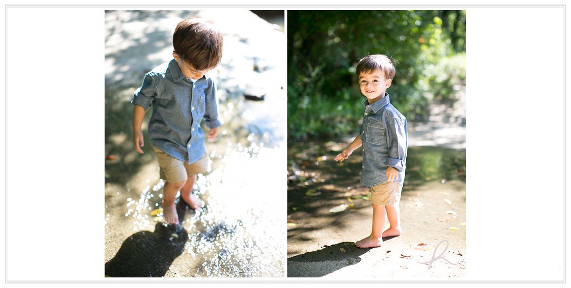 7 Heather Roth Photography