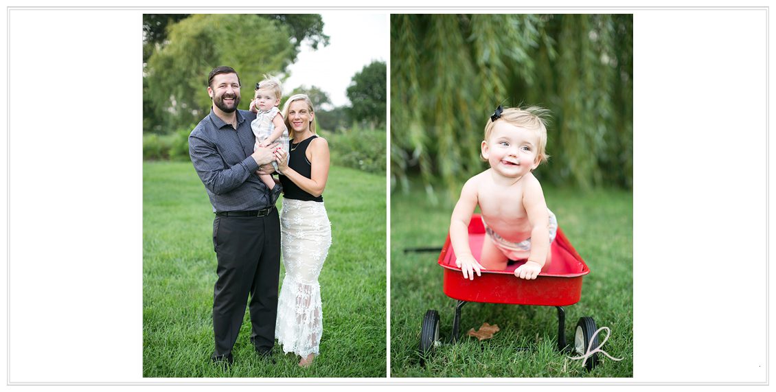 7 Heather Roth Photography