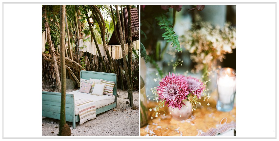7 Heather Roth Photography