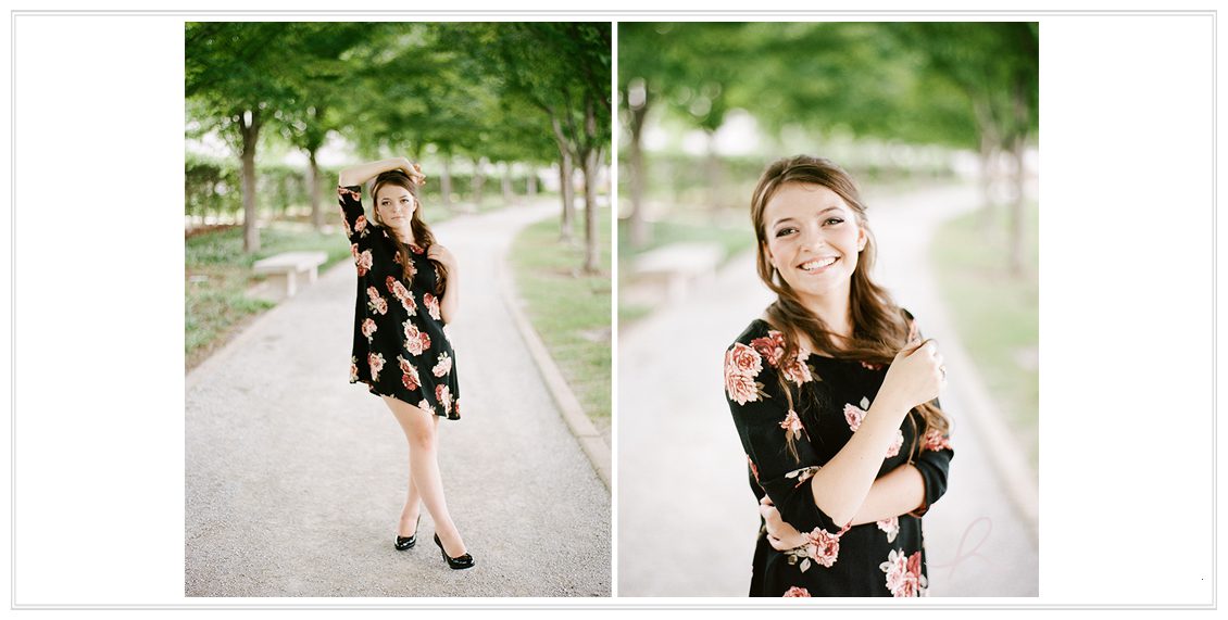 7 Heather Roth Photography